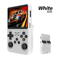 White -64Gb